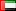 Arabic (Soon)