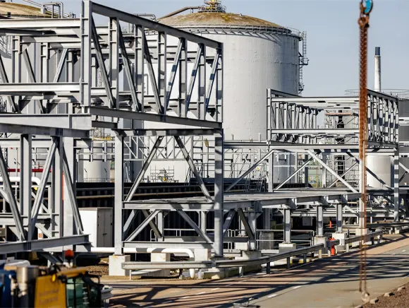 pipe rack 1 (2)