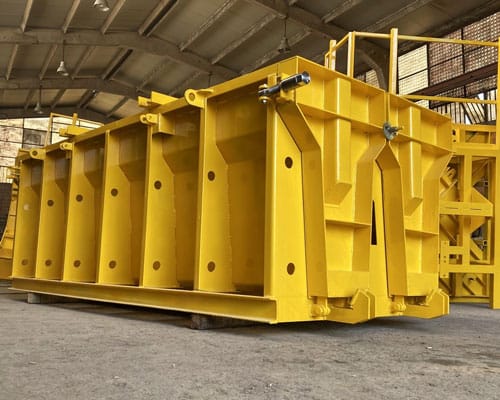 considerations budgeting