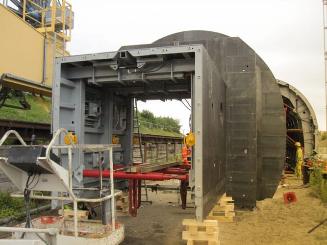 future directions tunnel lining formwork future directions tunnel lining formwork