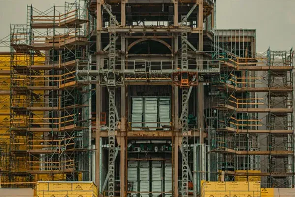 blog breakwave structure