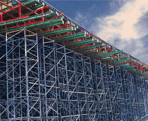 buy pal scaffolding