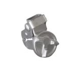 Zigma Lock - Image 11