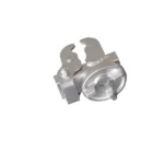 Zigma Lock - Image 7