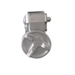 Zigma Lock - Image 12