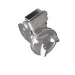 Zigma Lock - Image 10