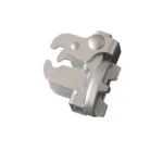 Zigma Lock - Image 9