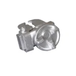 Zigma Lock - Image 8