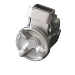 Zigma Lock - Image 14