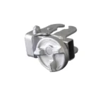 Zigma Lock - Image 4