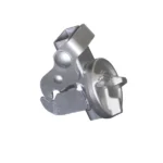 Zigma Lock - Image 15