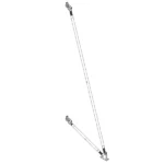 Comet 2U Mono glass G MCH72Mw detail (11)