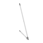 Comet 2U Mono glass G MCH72Mw detail (15)