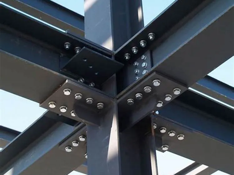 Flange Connections2
