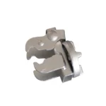 Zigma Lock - Image 18