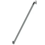 RSBB Bay Brace AP 344A AP 1028A AP 1030A AP 1032A 1024x422 1920w