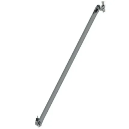 RSBB Bay Brace AP 344A AP 1028A AP 1030A AP 1032A 1024x422 1920w