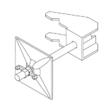 catalogue ZigFlex T Lock