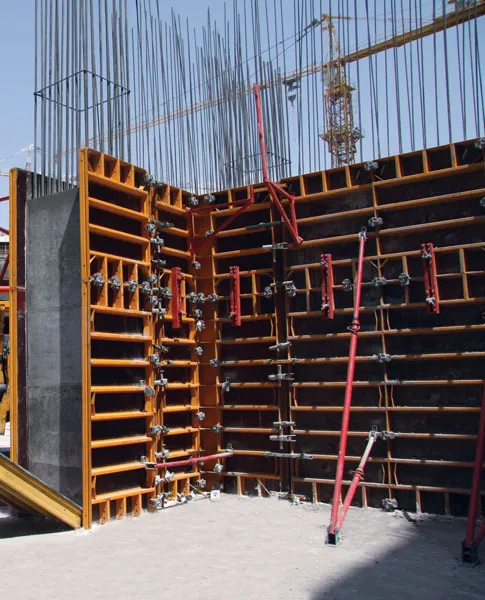 double-sided-wall-forwork