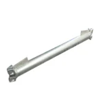 ringlock ledger 1030x773