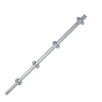 ringlock standard (1)