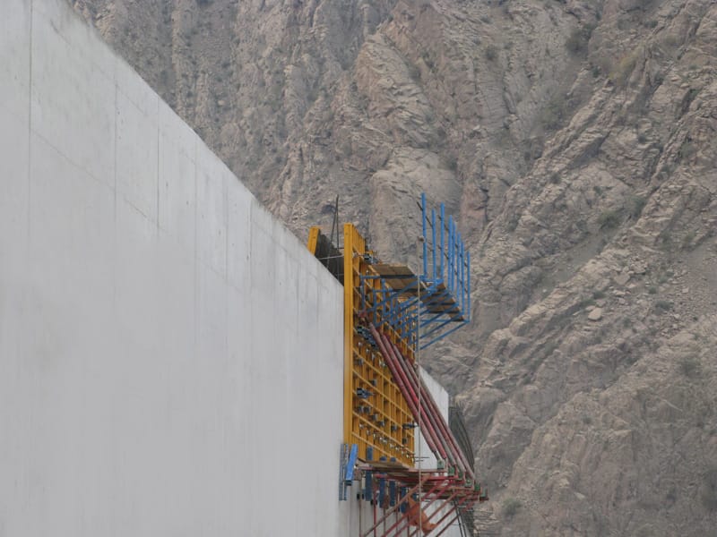 The Large Panel Zigma The Large Panel Zigma