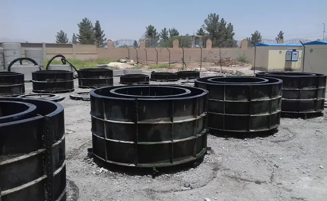 Compliance with Construction Codes Compliance with Construction Codes