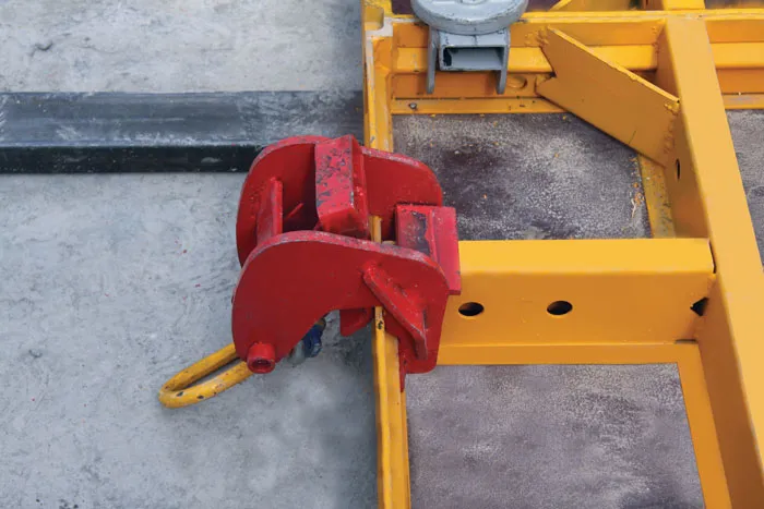 Wall Formwork for Wall Construction Solutions