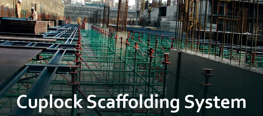 Applications in Concrete Construction