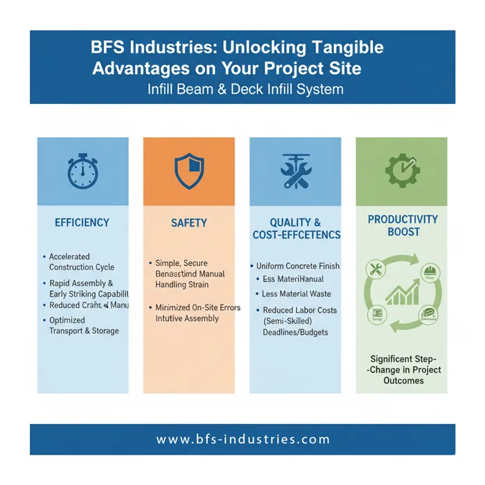 deck-infill-infographic