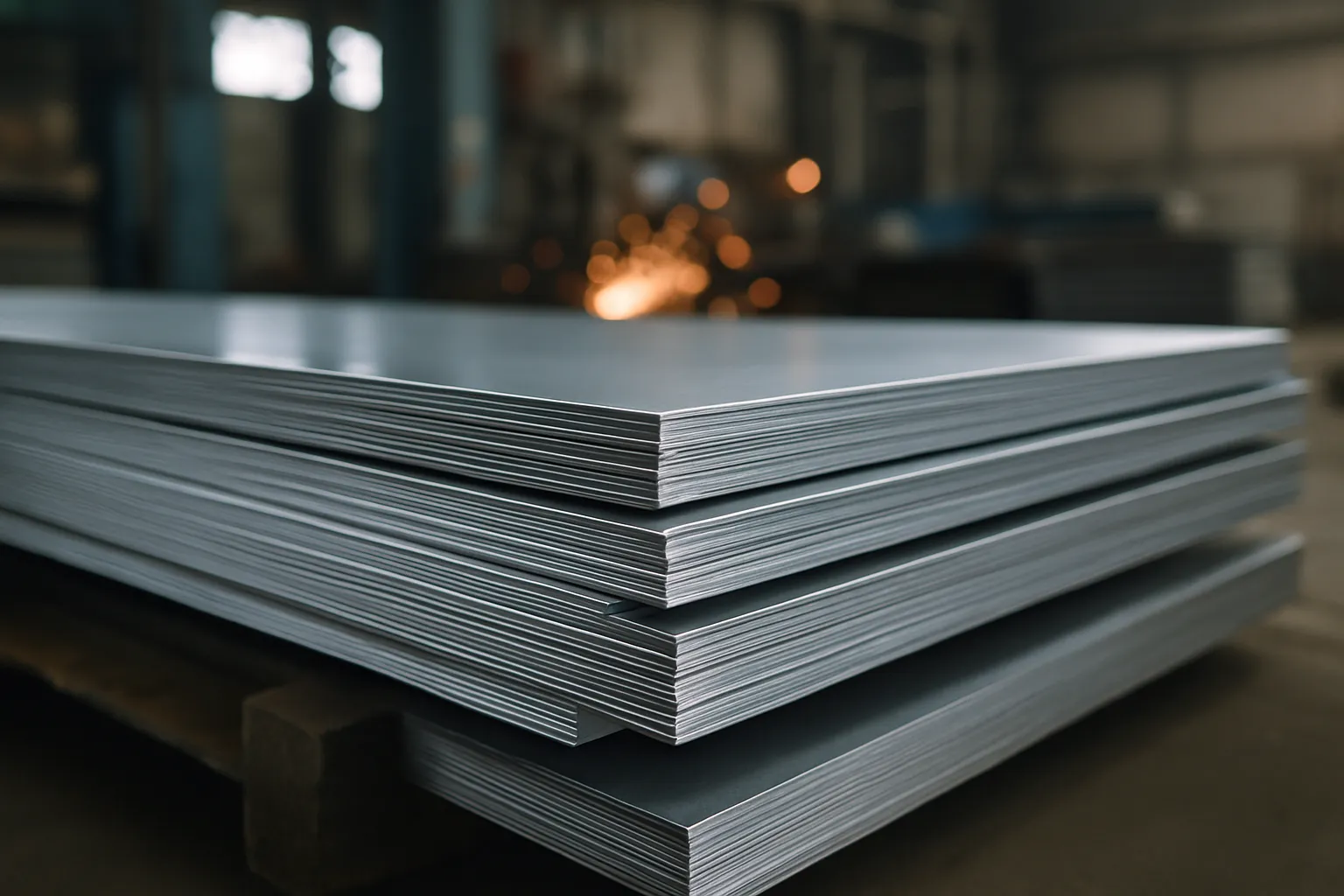 Advantages and Disadvantages of Cold Rolled Steel