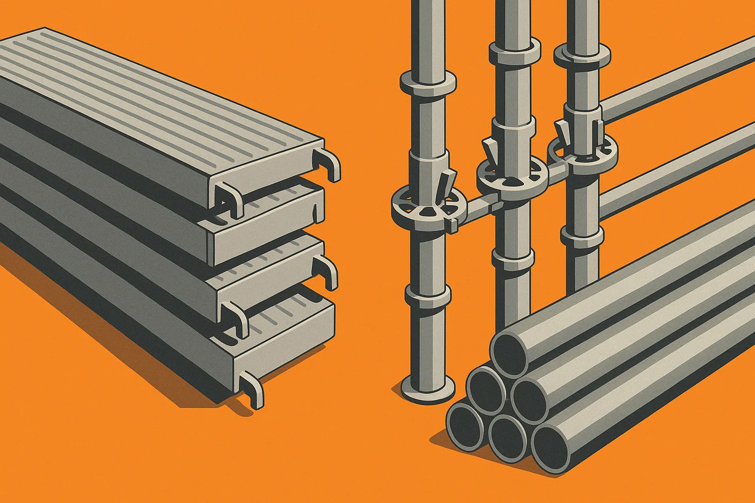 Cost and Efficiency Comparison