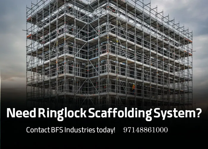 Key Components and Engineering Design