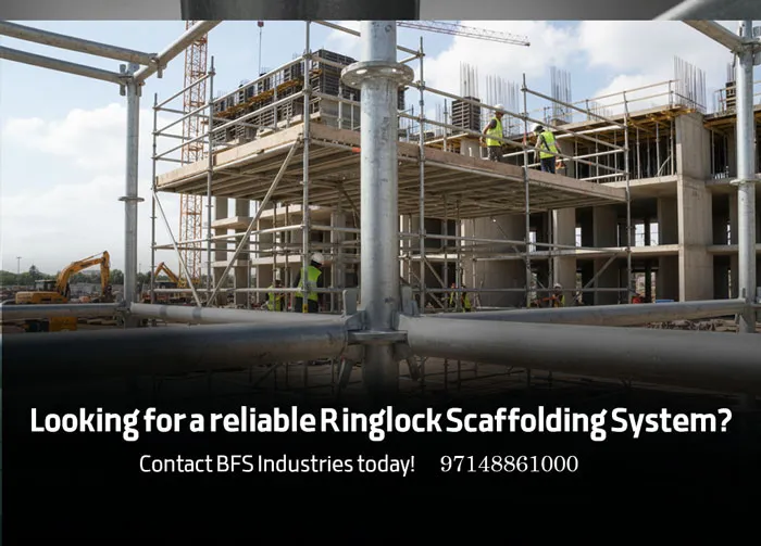 Safety Certifications