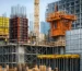 Concrete Formwork Systems A Comprehensive Guide