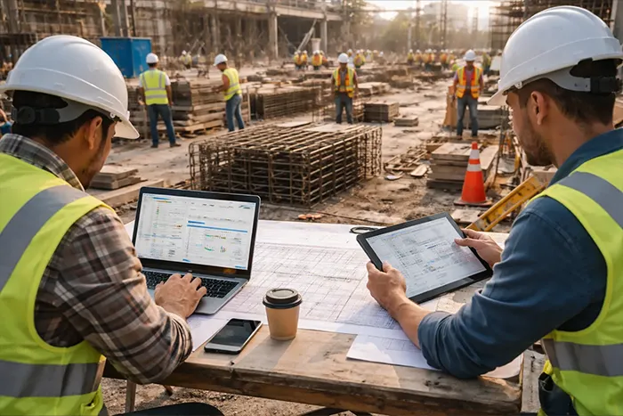 Best Project Management Software