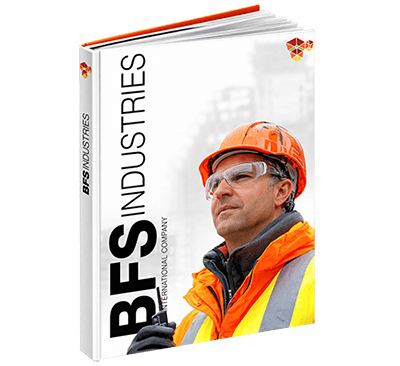 bfs catalog